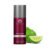 Body Perfume | Rouge (120ml)
