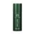 Privilege Hero (150ml)