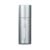 Privilege Titanium (150ml)
