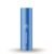 Privilege Active (150ml)