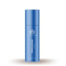 Privilege Active (150ml)