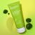 Cica + Salicylic Acid Face Wash for Oily Skin