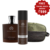 Shaving Starter Kit