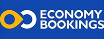 Economybookings