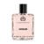 Eau De Parfum | Amour (50ml)
