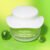 Cica Calming Night Gel (Niacinamide + Green Tea)