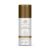 Blanc Shaving Foam | Glycerin & Vitamin E (50g)