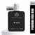 EDT | Black (50ml)