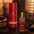 Fire Body Spray 150ml + Fire EDP 20ml