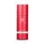 Body Spray | Fire(150ml)