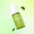 Cica + 10% Niacinamide Face Serum for Oily Skin