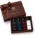 Gentlemen’s Moods | Gift Hamper for Him