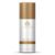 Body Perfume | Blanc (120ml)
