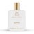 Eau De Toilette | Blanc (50ml)