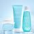 All Day Hydration CTM Essentials