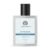 After Shave Spray | Menthol & Aloe Vera