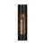 Moisturising Lip Balm for Men SPF 50 | For Dry and Chapped Lips
