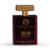 Eau De Parfum | Oud Regal (100ml)