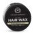 Machismo Cream Wax | Almond Oil & Vitamin E