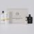 Curated for Him Gift Box