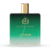 Eau De Parfum | Citron (100ml)