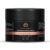 Skin Brightening Cream | Multani Mitti & Coco Butter