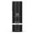 Black Body Spray | 150ml