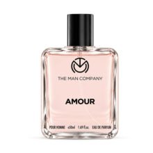 EDP | Amour (50ml)