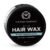Sportivo Hair Pomade | Strong Hold | Ultra Shine