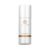 Body Spray | Blanc (150ml)