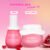 Forever Young Retinol Power Duo