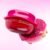 Dragon Fruit Bounce Jelly Moisturizer With Plant PDRN