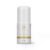 Roll On Deo Blanc | Vibrant & Musky