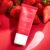 Strobe Cream (Moisturizer + Highlighter)