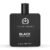 Eau De Parfum | Black (100ml)