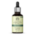 2% Salicylic Acid | Anti-Acne Face Serum