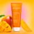 Mango Detan Gel Face Wash
