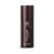 Privilege Champion (150ml)