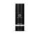Body Spray | Night (150ml)