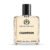 EDP | Champion 50ml