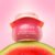Watermelon Clay Mask