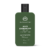 Anti-Dandruff Shampoo for Men | Salicylic Acid | Flake Control from First Wash (100ml)