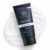 Moisturising Gel Cream | Lightweight, Intense Hydration