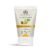 De-Tan Face Wash I Moringa & Turmeric