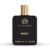 Eau De Parfum | Night (50ml)