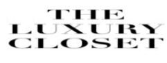 Enjoy 10% off on up to 250$ on your 1st purchase