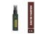 Eau De Parfum | Musk (8ML)