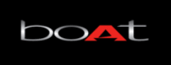 Get Rs 500 OFF