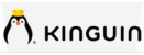 Kinguin