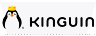 Kinguin